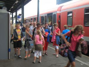 ua120727trier88.JPG